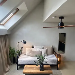 Edville Apartamento
